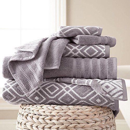 http://www.lijodecor.com/cdn/shop/collections/Bath_Towels.jpg?v=1657293114