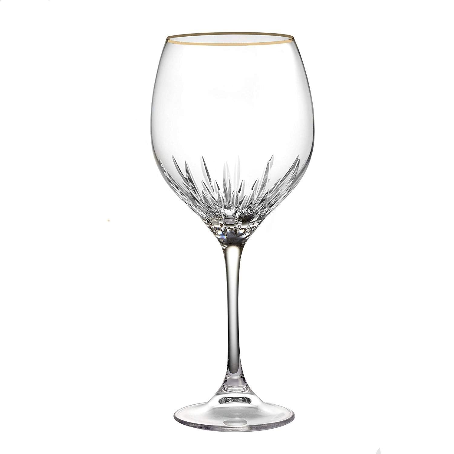 http://www.lijodecor.com/cdn/shop/collections/wine-glasses-lijo-decor-product-vendor.jpg?v=1658255274