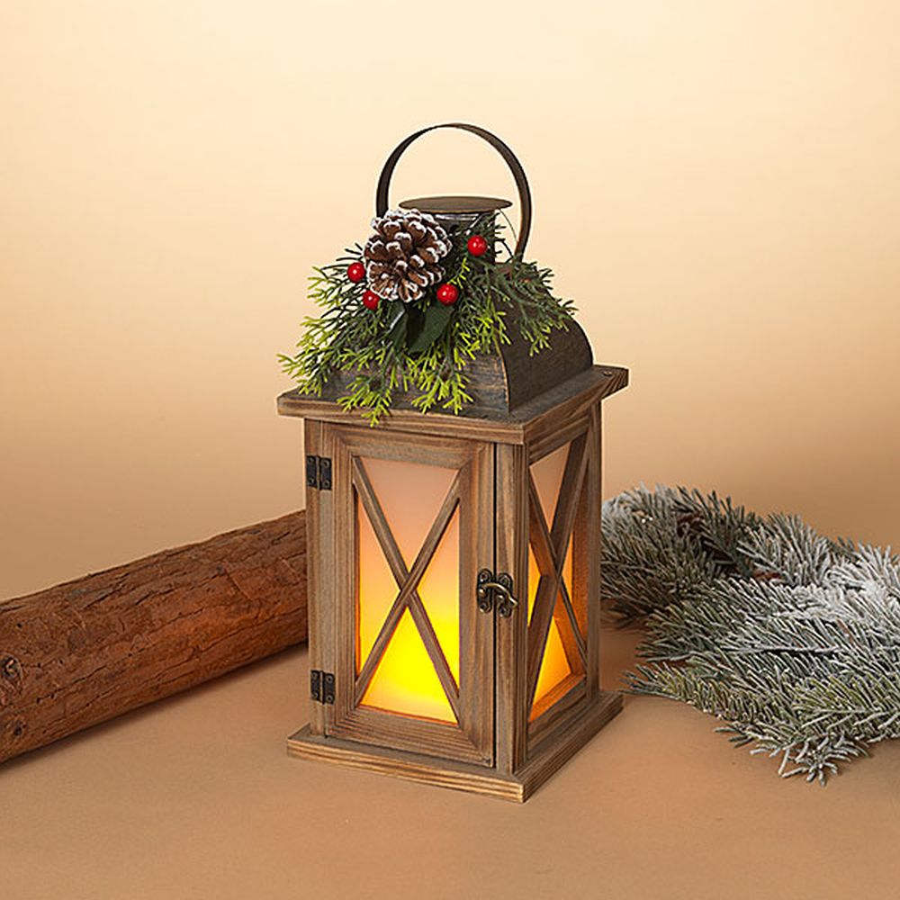 Gerson lantern on sale