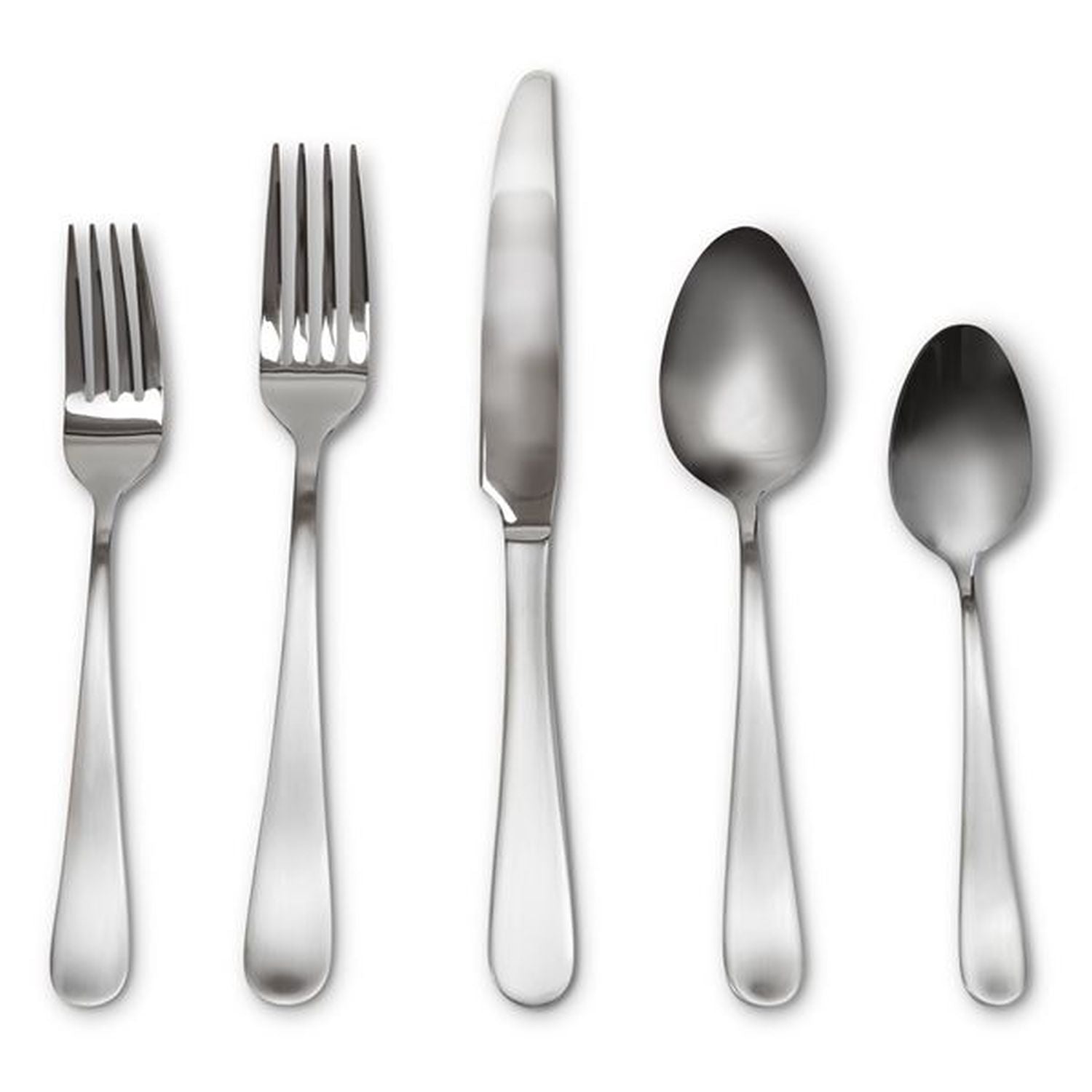 Flatware vs Silverware: What Should You Use? - Culinary Depot