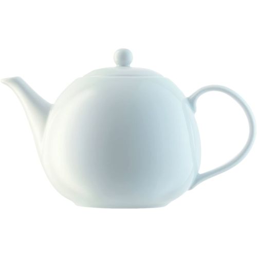 Daze Ceramic Teapot 47oz