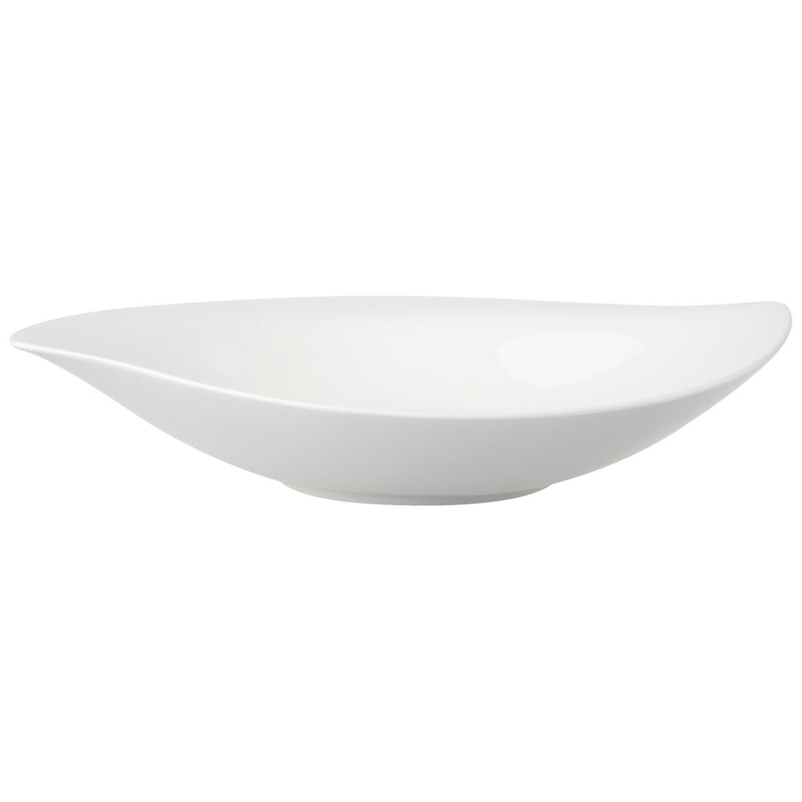 Villeroy & Boch Mariefleur Basic Salad Plate – Lijo Décor