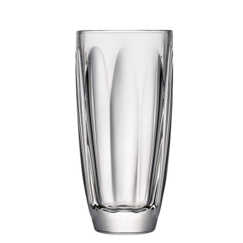 La Rochere Artois Ice Tea Glasses