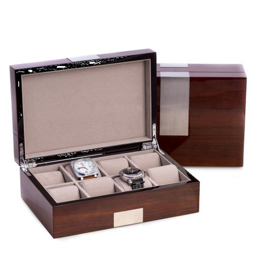 Bey berk deals watch box