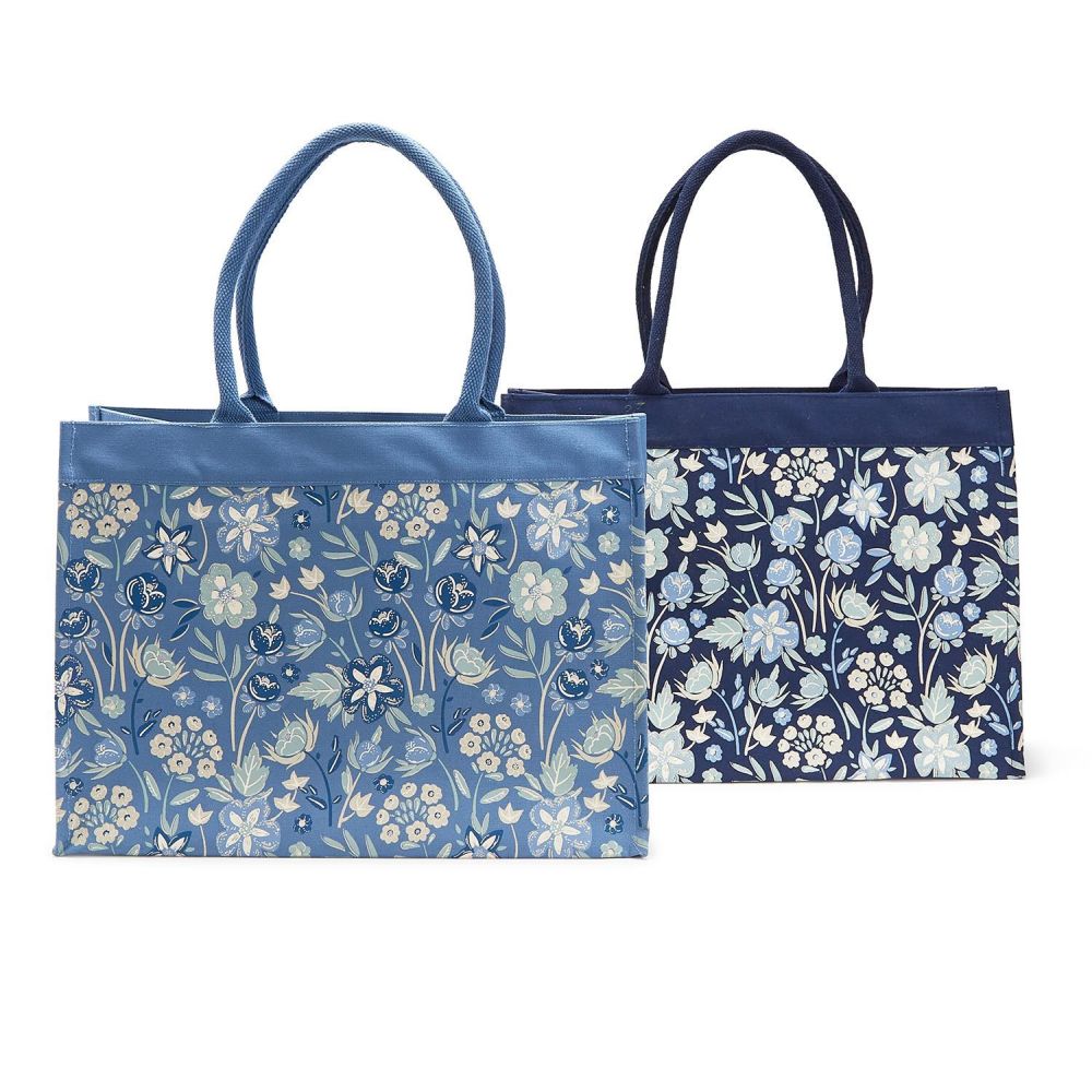 The lovely outlet tote company