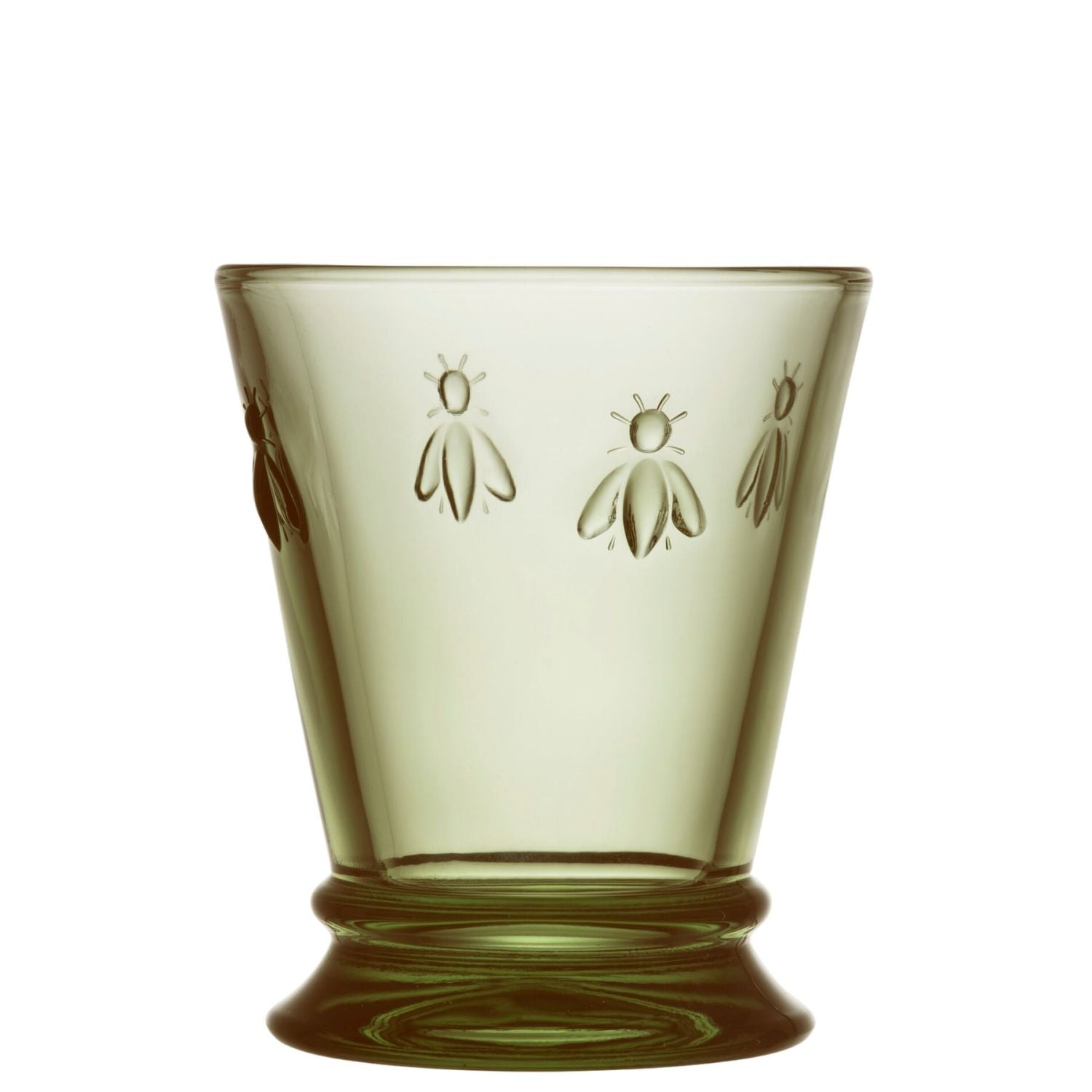 La Rochere Boudoir Ice Tea Glasses Set/6 - La Rochere Glassware