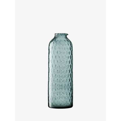 LSA Wine Carafe 2.4L Clear