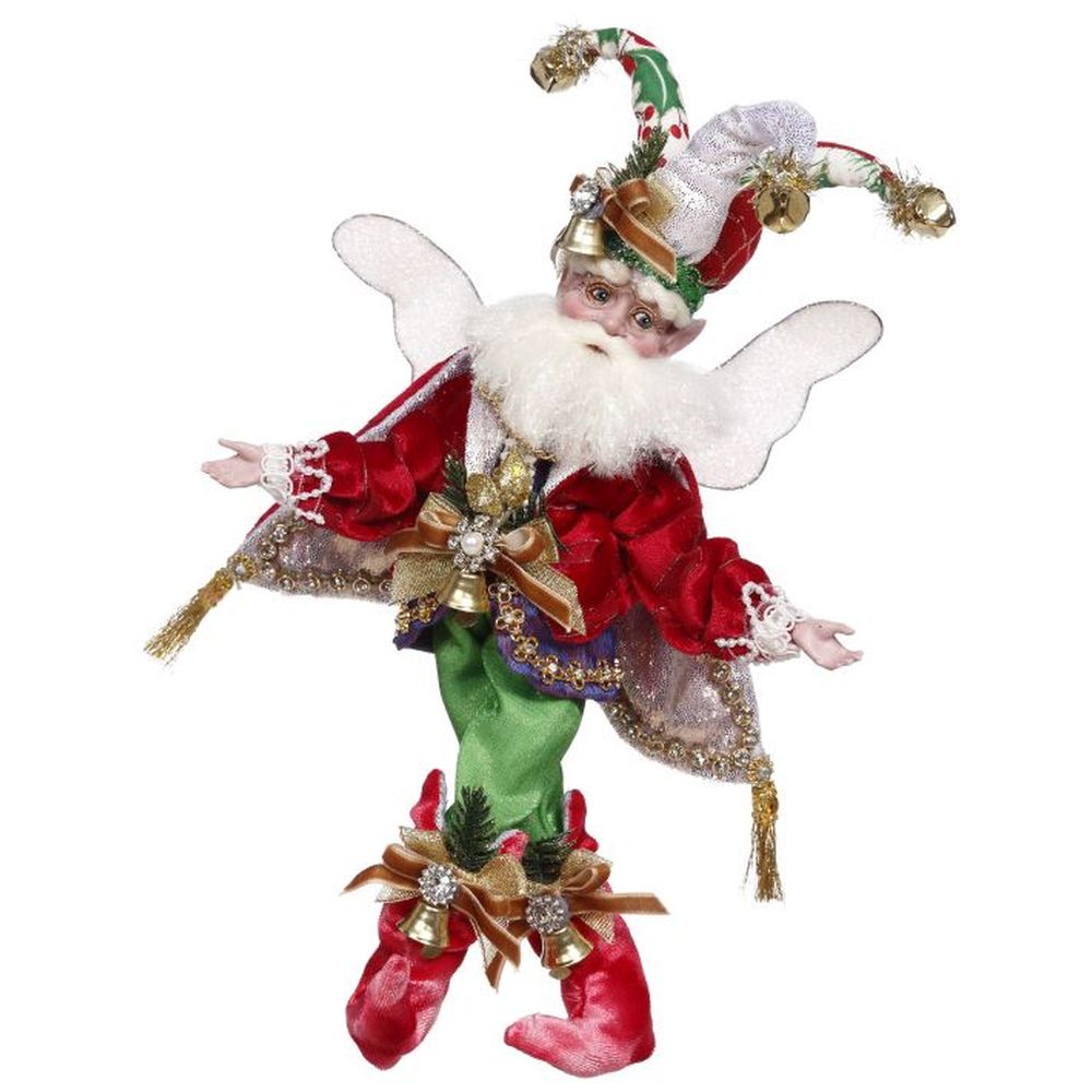 Shop Plaid Bucilla ® Seasonal - Felt - Home Decor - Joyful Gnome Wall  Hanging - 89495E - 89495E