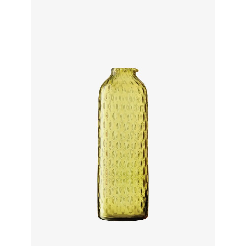 LSA Wine Carafe 2.4L Clear