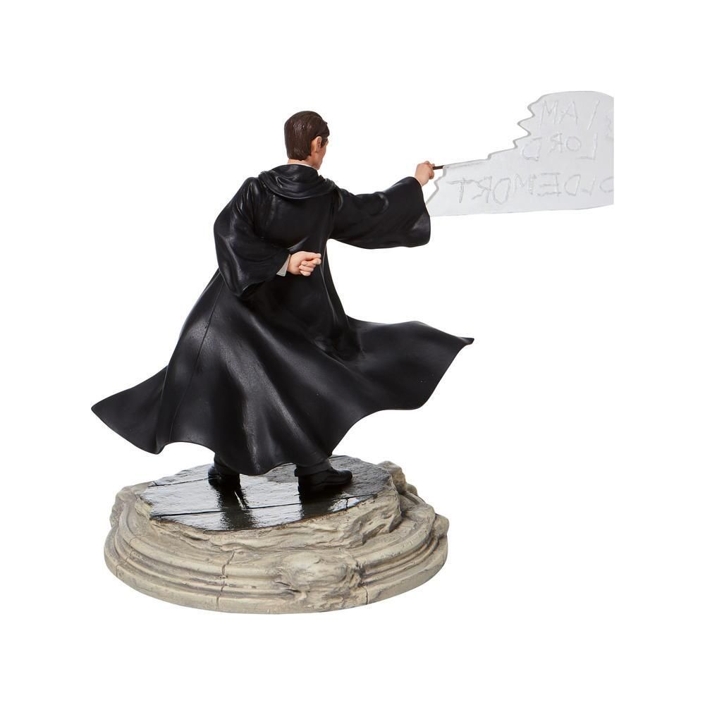 Harry Potter Gifts — Enesco Gift Shop