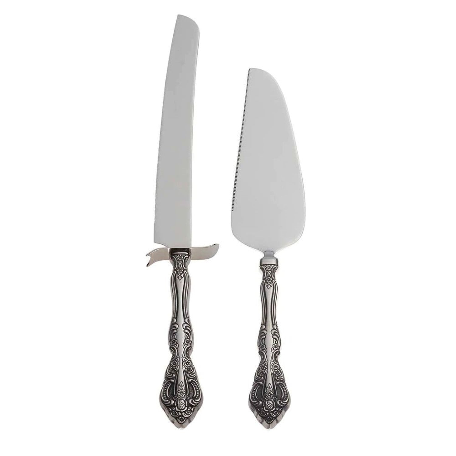 Lenox Cake server Set 2024